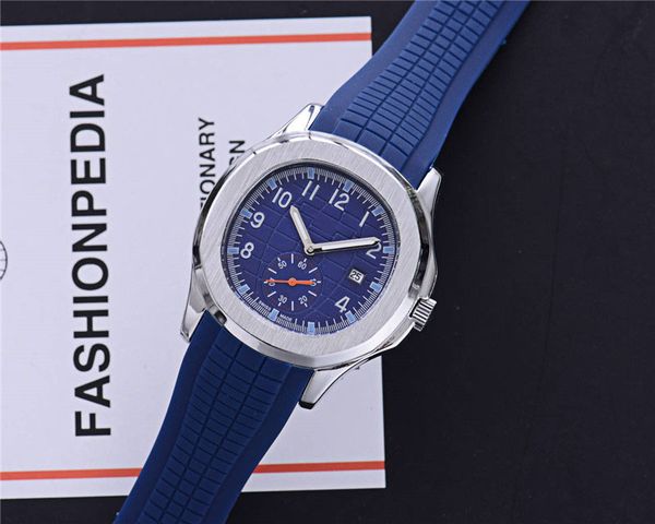 brand rubber wholesale luxury strap watches wristwatches watches dials work watch all quartz orologio movement watch designer m cmpve, Slivery;brown
brand rubber wholesale luxury strap watches wristwatches watches dials work watch all quartz orologio movement watch designer m cmpve, Slivery;brown