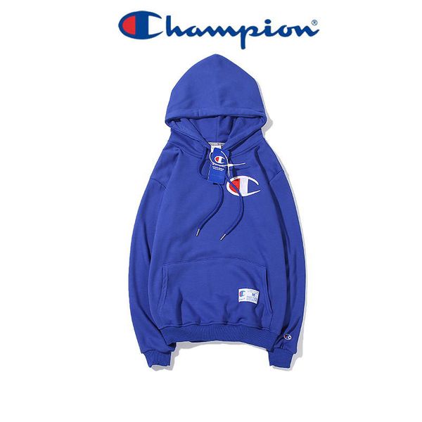 champions tide brand sweater mens designer hoodie luxury fashion pullover boutique cotton sweatshirt trend men and women couple hoodies, White;black
champions tide brand sweater mens designer hoodie luxury fashion pullover boutique cotton sweatshirt trend men and women couple hoodies, White;black