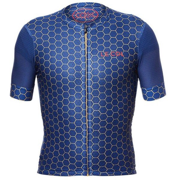 men 2020 lecol professional cycling jersey short sleeve breathable clothing quick dry sportswear jersey cycling bike shirt, Black;red
men 2020 lecol professional cycling jersey short sleeve breathable clothing quick dry sportswear jersey cycling bike shirt, Black;red