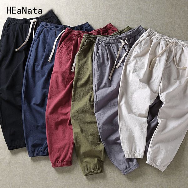 men plus size pants 8xl solid baggy loose elastic pants cotton sweatpants casual pants trousers large big plus size 5xl 6xl 7xl y19073001, Black
men plus size pants 8xl solid baggy loose elastic pants cotton sweatpants casual pants trousers large big plus size 5xl 6xl 7xl y19073001, Black