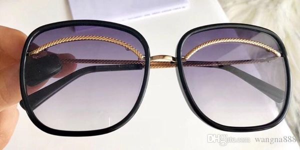 luxury sunglasses women designer charming women fashion glasses uv protection sunglasses with original box, White;black
luxury sunglasses women designer charming women fashion glasses uv protection sunglasses with original box, White;black