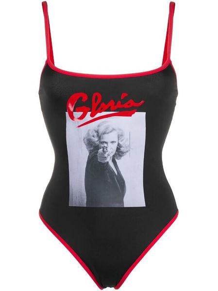 luxury one-piece bikini for women swimsuit with letters summer brand swimwear lady backless bathing suits 3 colors s-xl optional, White;black
luxury one-piece bikini for women swimsuit with letters summer brand swimwear lady backless bathing suits 3 colors s-xl optional, White;black