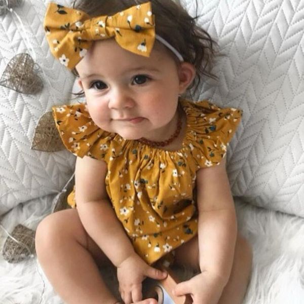 2020 симпатичные цветочные ползунки 2шт baby girls одежда комбинезон комбинезон + оголовье ifant малыш новорожденный наряды набор горячей пр, Blue
2020 симпатичные цветочные ползунки 2шт baby girls одежда комбинезон комбинезон + оголовье ifant малыш новорожденный наряды набор горячей пр, Blue