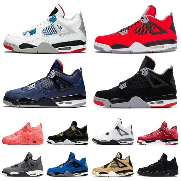 4s vi jumpman basketball shoes for men new bred travis scotts what the royalty punch sneaker, White;red
4s vi jumpman basketball shoes for men new bred travis scotts what the royalty punch sneaker, White;red