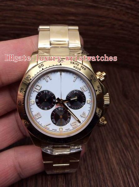 elling wristwatches cosmograph 116528-0038 116528 40mm 18k yellow gold no chronograph asia 2813 movement automatic mens watch watches, Slivery;brown
elling wristwatches cosmograph 116528-0038 116528 40mm 18k yellow gold no chronograph asia 2813 movement automatic mens watch watches, Slivery;brown