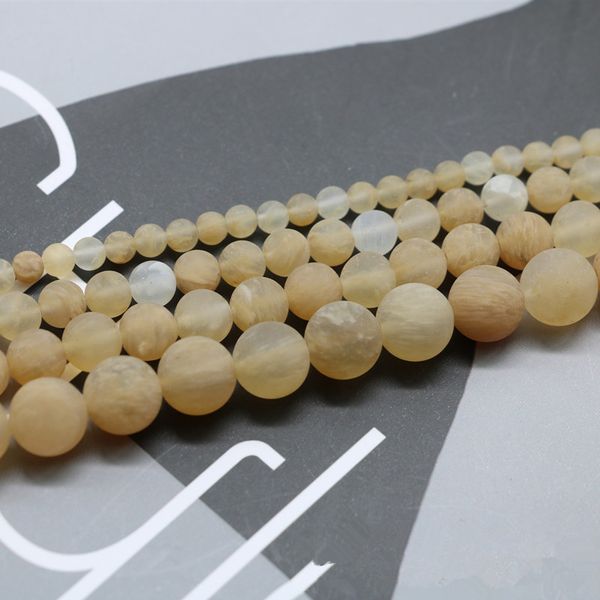 new scrub beads jewelry accessories bracelet necklace making materials diy handmade accessories, Blue;slivery
new scrub beads jewelry accessories bracelet necklace making materials diy handmade accessories, Blue;slivery