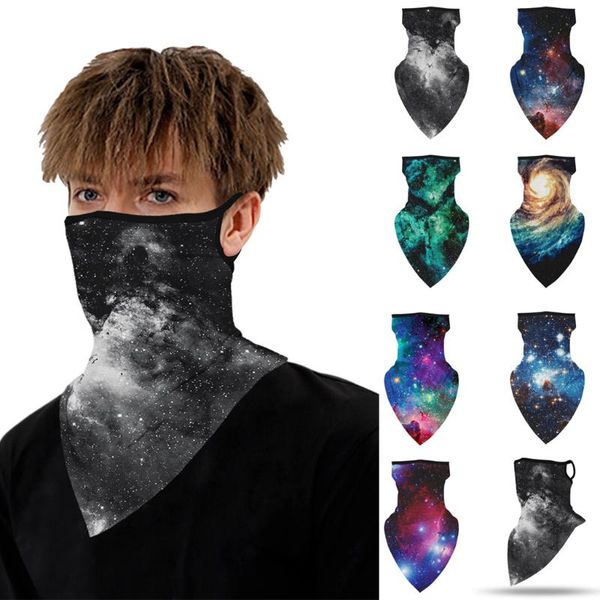 mascarillas открытый велоспорт солнцезащитная ветрозащитные печати бесшовных ушей маска спорт шарф горловина face dust езда maskes mascaras, White
mascarillas открытый велоспорт солнцезащитная ветрозащитные печати бесшовных ушей маска спорт шарф горловина face dust езда maskes mascaras, White