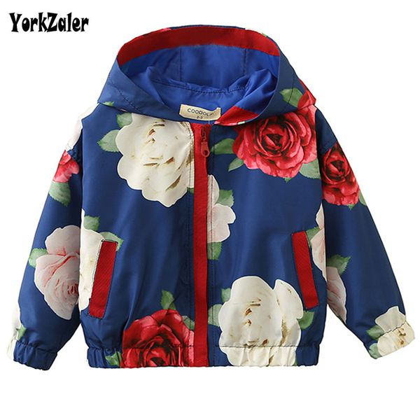 yorkzaler весна осень детская куртка для девочек для мальчиков печатные цветочные детей верхняя одежда с капюшоном длинный рукав малышей пал, Blue;gray
yorkzaler весна осень детская куртка для девочек для мальчиков печатные цветочные детей верхняя одежда с капюшоном длинный рукав малышей пал, Blue;gray