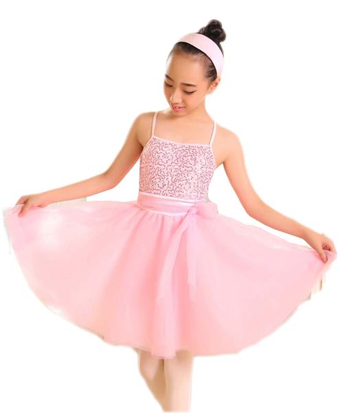 ballet dress for children ballet tutu dance costumes for kids gymnastics leotard for girls dancewear ballerina latin dance dress 245, Black;red
ballet dress for children ballet tutu dance costumes for kids gymnastics leotard for girls dancewear ballerina latin dance dress 245, Black;red