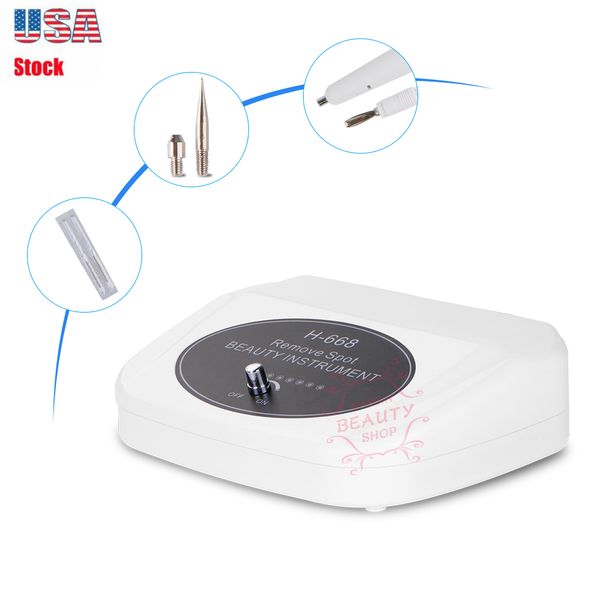 mutifunctioinal home salon laser device scars acne reduction beauty machine facial treatment mole spot freckles removal, Black
mutifunctioinal home salon laser device scars acne reduction beauty machine facial treatment mole spot freckles removal, Black