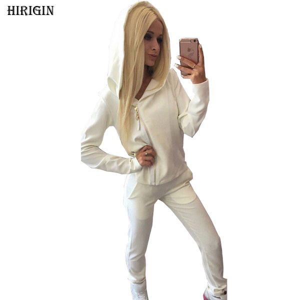 hirigin womens solid long sleeve skew zipper hoodie sweatshirt jumper hooded pullover coat, Black
hirigin womens solid long sleeve skew zipper hoodie sweatshirt jumper hooded pullover coat, Black