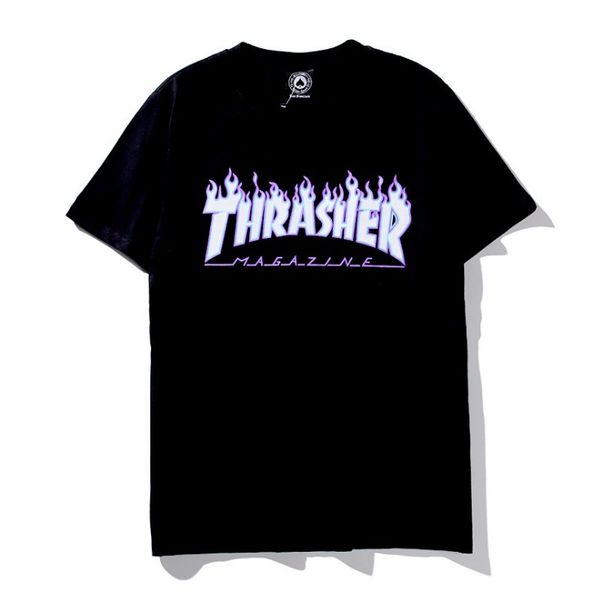 mens designer fashion casual brand t shirts 2020 summer men women couple designer tees short sleeve l2 t shirt, White
mens designer fashion casual brand t shirts 2020 summer men women couple designer tees short sleeve l2 t shirt, White