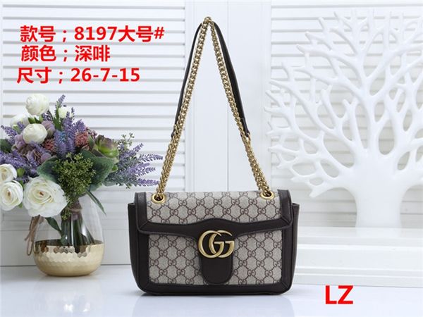 designer handbag famous brand fashion pu leather handbags women tote shoulder bags lady handbags m bags crossbody bag purse a5
designer handbag famous brand fashion pu leather handbags women tote shoulder bags lady handbags m bags crossbody bag purse a5