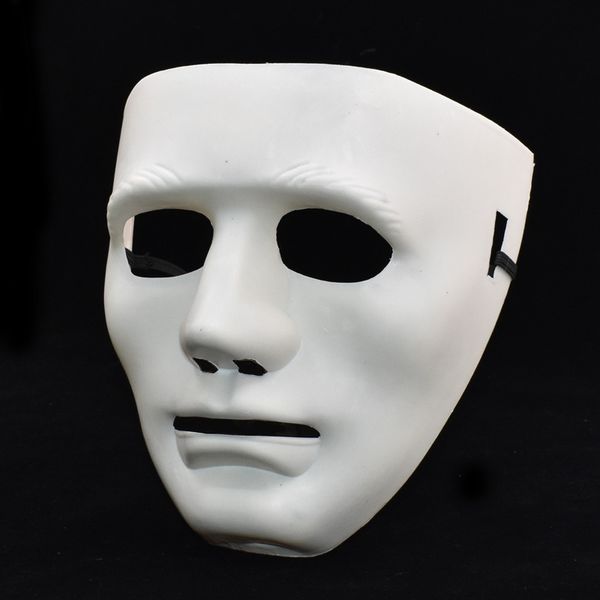 mascara jason masks dance gathering jason mask horror funny mask masquerade prop party festival decoration supplies
mascara jason masks dance gathering jason mask horror funny mask masquerade prop party festival decoration supplies