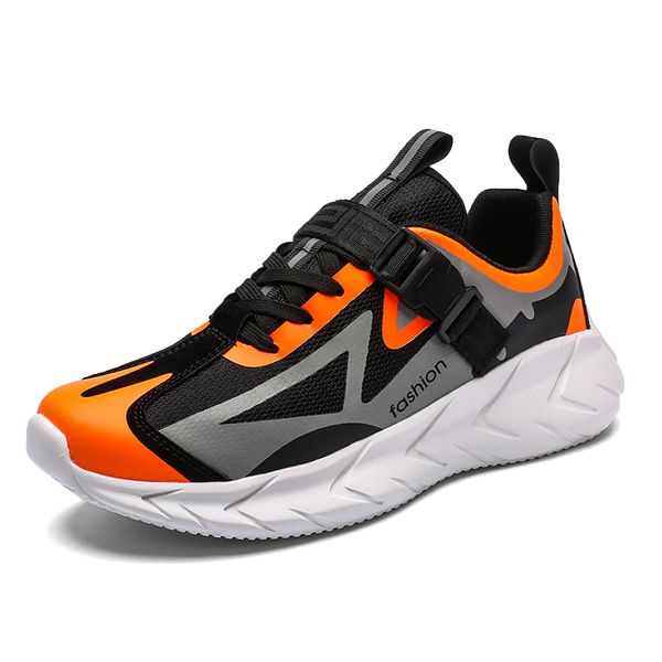dragon captain men's running shoes, running shoes for young students, cushioning sports shoes, lightweight fitness shoes, Black
dragon captain men's running shoes, running shoes for young students, cushioning sports shoes, lightweight fitness shoes, Black