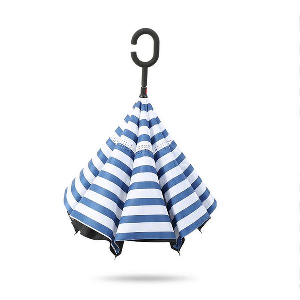 umbrellas men unbrella reverse umbrella folding double inverted weatherproof small fresh for car women z554
umbrellas men unbrella reverse umbrella folding double inverted weatherproof small fresh for car women z554