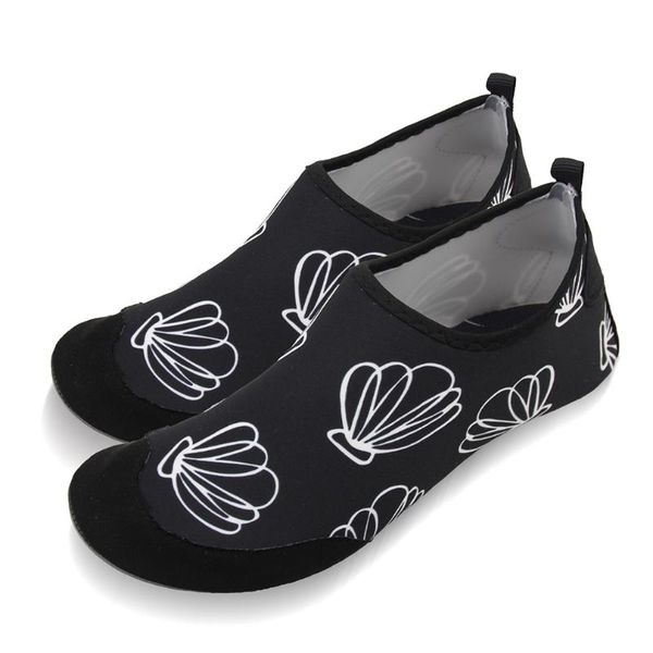summer barefoot shoes water shoes wading aqua non-slip sneakers men swimming diving socks beach
summer barefoot shoes water shoes wading aqua non-slip sneakers men swimming diving socks beach