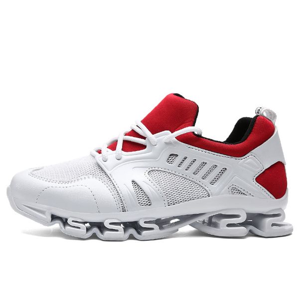 dark red casual shoes men sneakers couples footware shoes size 36-44 athletic zapatillas 2018 outdoor breathable trainnig shoes
dark red casual shoes men sneakers couples footware shoes size 36-44 athletic zapatillas 2018 outdoor breathable trainnig shoes