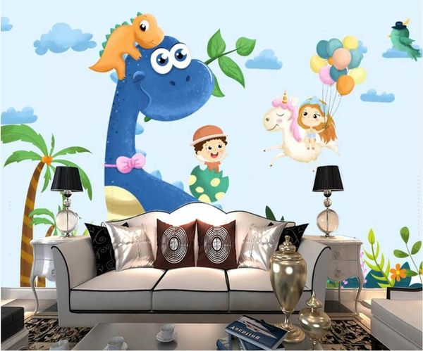 hand painted carton dinosaur wallpaper mural 3d kids bedroom wallcoverings for walls murals 3d wall paper hd contact paper
hand painted carton dinosaur wallpaper mural 3d kids bedroom wallcoverings for walls murals 3d wall paper hd contact paper