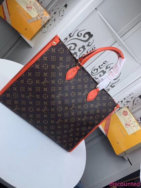 # 7654 5a l марка v onthego tote сумки женские сумки мода классический сцепления top handle мешок вечера натуральная кожа большой емкости хо
# 7654 5a l марка v onthego tote сумки женские сумки мода классический сцепления top handle мешок вечера натуральная кожа большой емкости хо