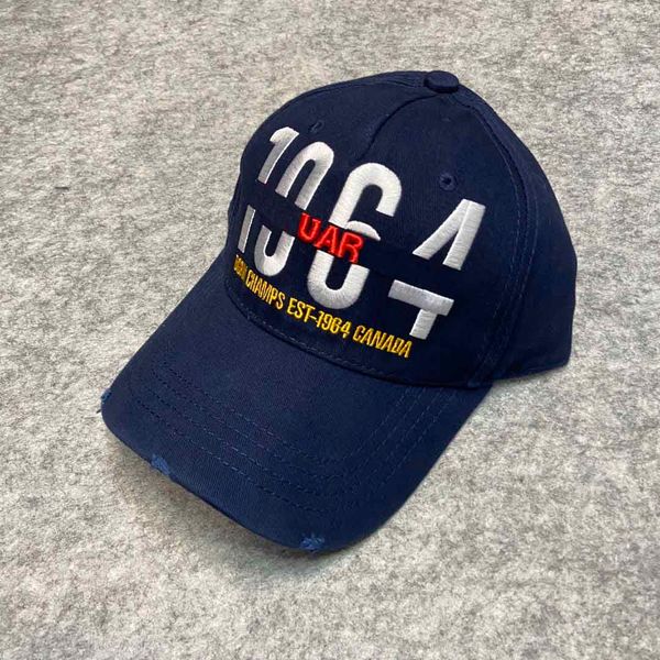 new luxury designer cap dad hats baseball cap for men and women famous brands cotton adjustable sport golf curved hat 0966, Blue;gray
new luxury designer cap dad hats baseball cap for men and women famous brands cotton adjustable sport golf curved hat 0966, Blue;gray