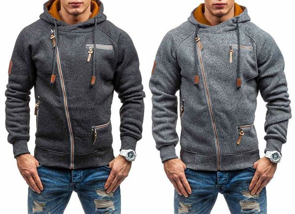 mens fashion brand zipper pullovers luxury natural color hoodies long sleeve 2020 new arrive designer new style sweatershirt, Black
mens fashion brand zipper pullovers luxury natural color hoodies long sleeve 2020 new arrive designer new style sweatershirt, Black