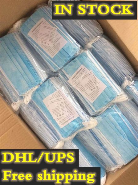 200pcs дизайнерские маски одноразовые маски для лица На складе Быстрая доставка эластичный пояс подъема уха тип взрослых моды маски
200pcs дизайнерские маски одноразовые маски для лица На складе Быстрая доставка эластичный пояс подъема уха тип взрослых моды маски