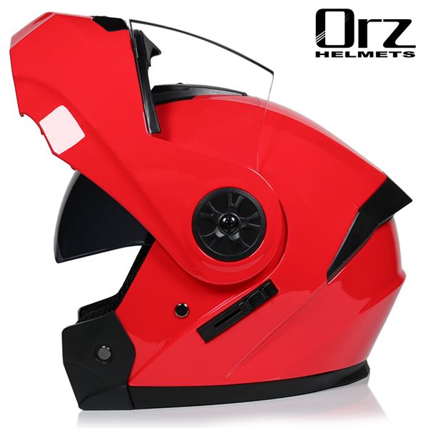 флип up racing мотокросс шлем modular двойной объектив мотоциклетный шлем анфас безопасный шлемы каско capacete шлем мото
флип up racing мотокросс шлем modular двойной объектив мотоциклетный шлем анфас безопасный шлемы каско capacete шлем мото