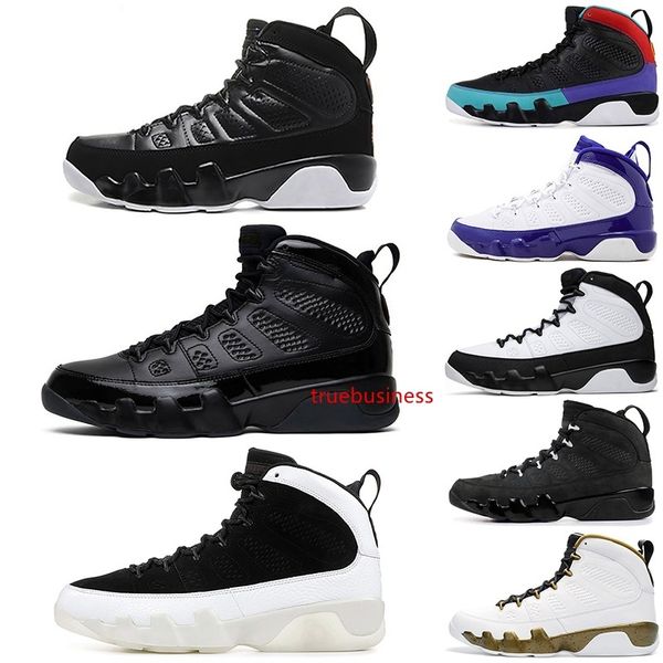 new 9 dream it do it basketball shoes 2010 release bred lakers pe og space jam trainers size 7-13
new 9 dream it do it basketball shoes 2010 release bred lakers pe og space jam trainers size 7-13