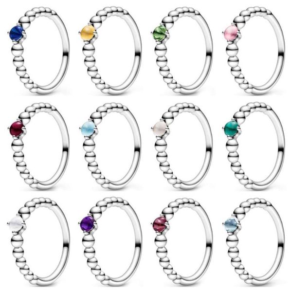 original 925 sterling silver ring valentine 's 2020 my true colours birthstone collection each month of the year, Golden;silver
original 925 sterling silver ring valentine 's 2020 my true colours birthstone collection each month of the year, Golden;silver