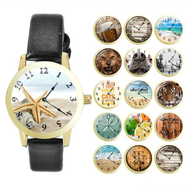 fashion time chartlet wrist watch bracelet 0753, Golden;silver 
fashion time chartlet wrist watch bracelet 0753, Golden;silver