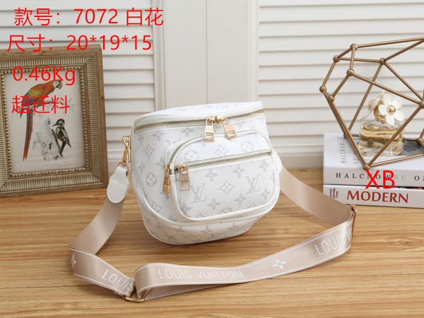 quility shoulder bag sell designer luxury womens waist bags chest bags womens brand shoulder bags 2070601h
quility shoulder bag sell designer luxury womens waist bags chest bags womens brand shoulder bags 2070601h