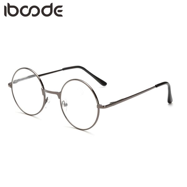 iboode finished myopia glasses men women ultralight eyeglassers diopter -1 1.5 2.0 2.5 3.0 3.5 shortsighted nearsighted eyewear, Black
iboode finished myopia glasses men women ultralight eyeglassers diopter -1 1.5 2.0 2.5 3.0 3.5 shortsighted nearsighted eyewear, Black