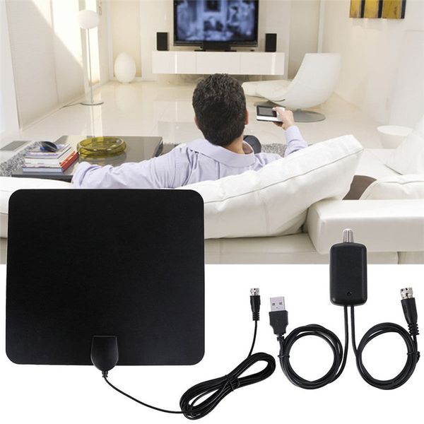 hdtv indoor tv antenna signal capture cable signal amplifie antenna signal receiver amplifier
hdtv indoor tv antenna signal capture cable signal amplifie antenna signal receiver amplifier