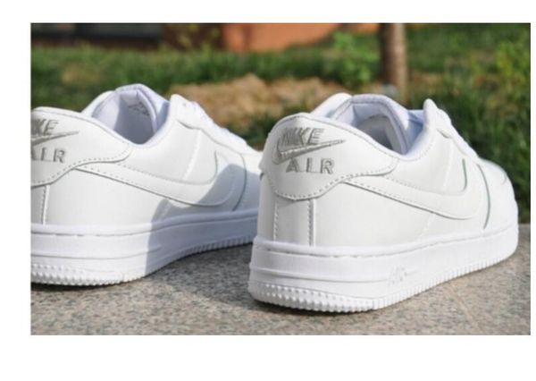 2019 new arrivals forces volt running shoes women mens trainers forced one sports skateboard classic 1 green white black warrior sneakers
2019 new arrivals forces volt running shoes women mens trainers forced one sports skateboard classic 1 green white black warrior sneakers