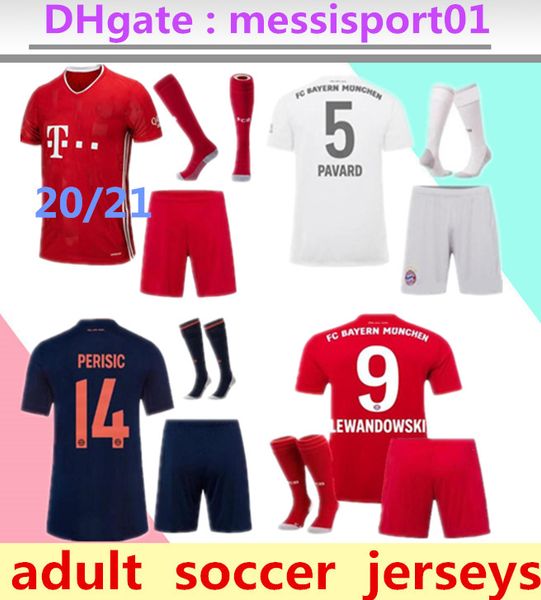 2020/21 bayern munich lewandowski muller robben home away 3rd soccer jerseys 20 21 kit sports football shirt, Black;yellow
2020/21 bayern munich lewandowski muller robben home away 3rd soccer jerseys 20 21 kit sports football shirt, Black;yellow