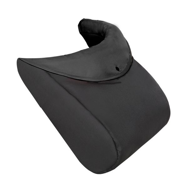 baby stroller pram foot cover winter warm wind-proof baby stroller foot muff wheelchair accessories umbrella footmuff
baby stroller pram foot cover winter warm wind-proof baby stroller foot muff wheelchair accessories umbrella footmuff
