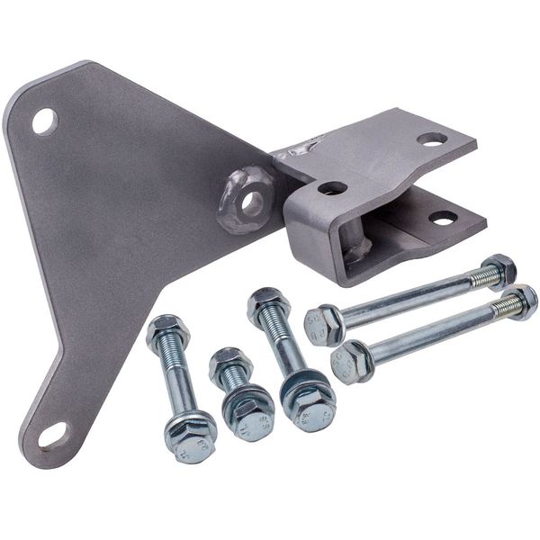 front track bar drop bracket for 2-4" lift kit for grand cherokee wj 99-04
front track bar drop bracket for 2-4" lift kit for grand cherokee wj 99-04