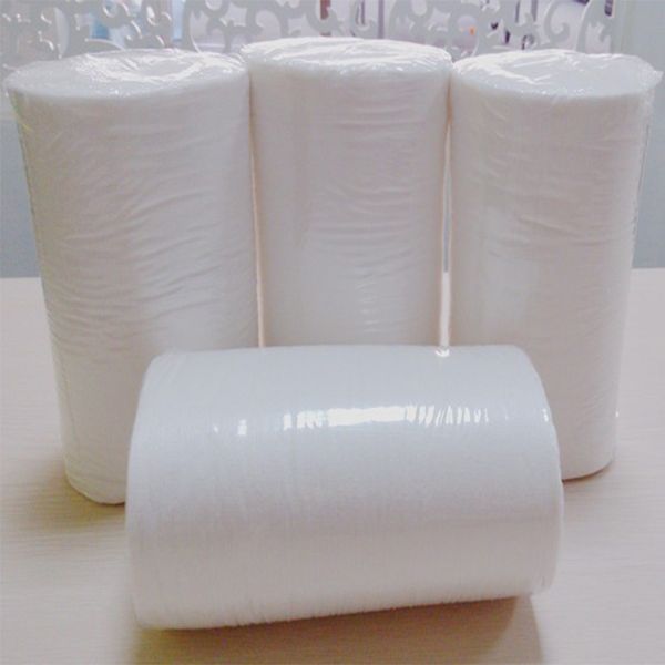 50 rolls /lot) 100% bamboo disposable diaper liner, flushable nappy liner ,biodegradable bamboo liner, baby nappy liners
50 rolls /lot) 100% bamboo disposable diaper liner, flushable nappy liner ,biodegradable bamboo liner, baby nappy liners