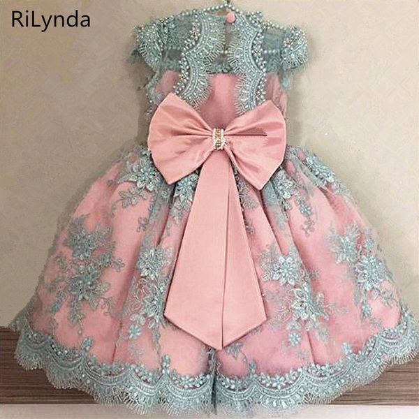 new flower girl dresses blush pink first communion gowns for girls ball gown cloud beaded pageant gowns vestido de daminha, Red;yellow
new flower girl dresses blush pink first communion gowns for girls ball gown cloud beaded pageant gowns vestido de daminha, Red;yellow