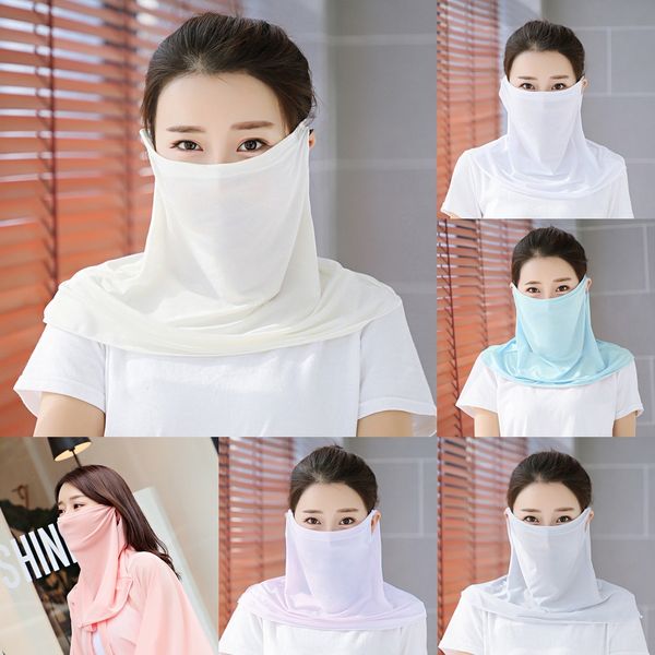 svgk4 multi-function bandana fashion skull scarf masks headband neck scarf face, Black
svgk4 multi-function bandana fashion skull scarf masks headband neck scarf face, Black