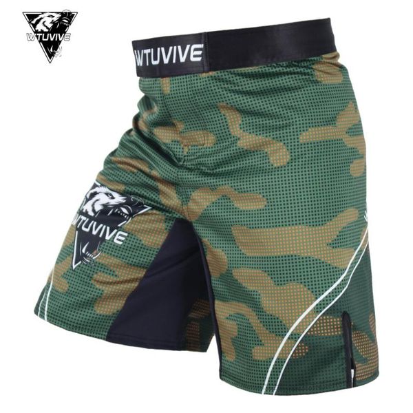 wtuvive 2017 new boxing features sports training muay thai fitness personal combat shorts thai boxing shorts, Blue
wtuvive 2017 new boxing features sports training muay thai fitness personal combat shorts thai boxing shorts, Blue