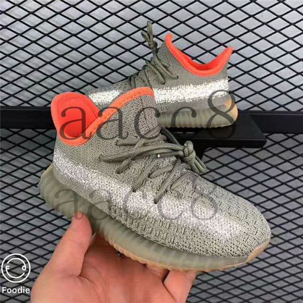 2020 kids kanye west v2 grey yezzy yezzys 350 gum linen flax zyon marsh cinder tail light syntrf earth cinder reflectivzvkv#, Black
2020 kids kanye west v2 grey yezzy yezzys 350 gum linen flax zyon marsh cinder tail light syntrf earth cinder reflectivzvkv#, Black
