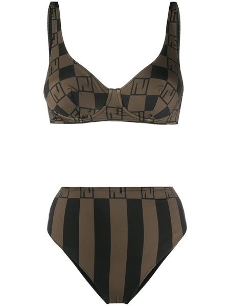 swimsuit popular ladies swimwear letters one-piece swimsuit women summer clothing various styles bikinis new, White;black
swimsuit popular ladies swimwear letters one-piece swimsuit women summer clothing various styles bikinis new, White;black