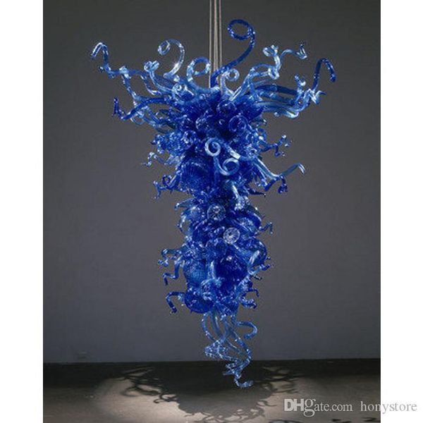 pretty blue style murano ceiling glass chandelier lamp unique design home lamps living room furniture
pretty blue style murano ceiling glass chandelier lamp unique design home lamps living room furniture