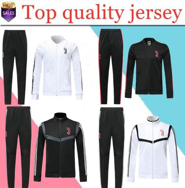 2019 2020 juventu occer jer ey track uit 18 19 20 weater ronaldo dybala mandzukic football jacket chandal
2019 2020 juventu occer jer ey track uit 18 19 20 weater ronaldo dybala mandzukic football jacket chandal