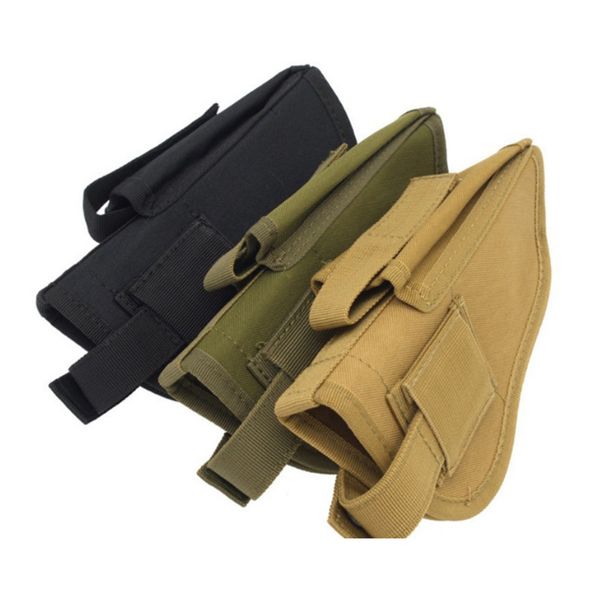 cloth running bag shooting sports waist holster tactical custom sport running bag outdoor tactical package waist fanny pack
cloth running bag shooting sports waist holster tactical custom sport running bag outdoor tactical package waist fanny pack