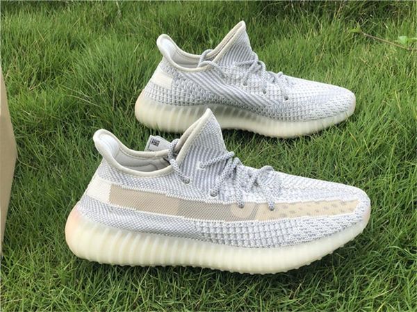 2019 originals v2 lundmark static black reflective 3m authentic triple gid glow kanye west men women running shoes fu9161 with box
2019 originals v2 lundmark static black reflective 3m authentic triple gid glow kanye west men women running shoes fu9161 with box