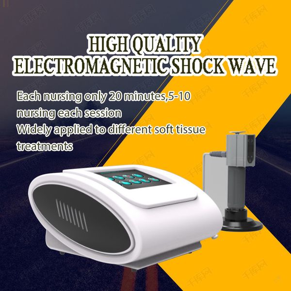physical therapy equipment radial shockwave therapy-system with shockwave machine for ce approved
physical therapy equipment radial shockwave therapy-system with shockwave machine for ce approved