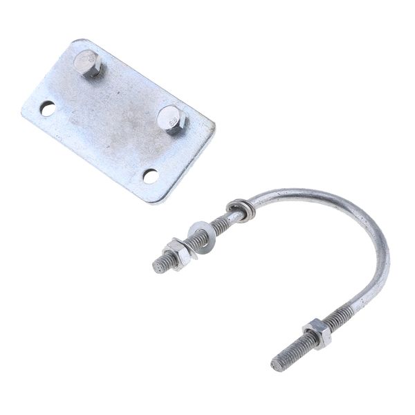 u bolts mounting kit 50cc 66cc 80cc engine motorised motorized push bicycle
u bolts mounting kit 50cc 66cc 80cc engine motorised motorized push bicycle